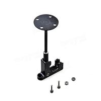 Folding GPS Mount Support Holder For Multicopter [SKU249572/983662]